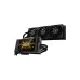 MSI GeForce RTX 5090 32G LIGHTNING Z 32GB GDDR7 Graphics Card